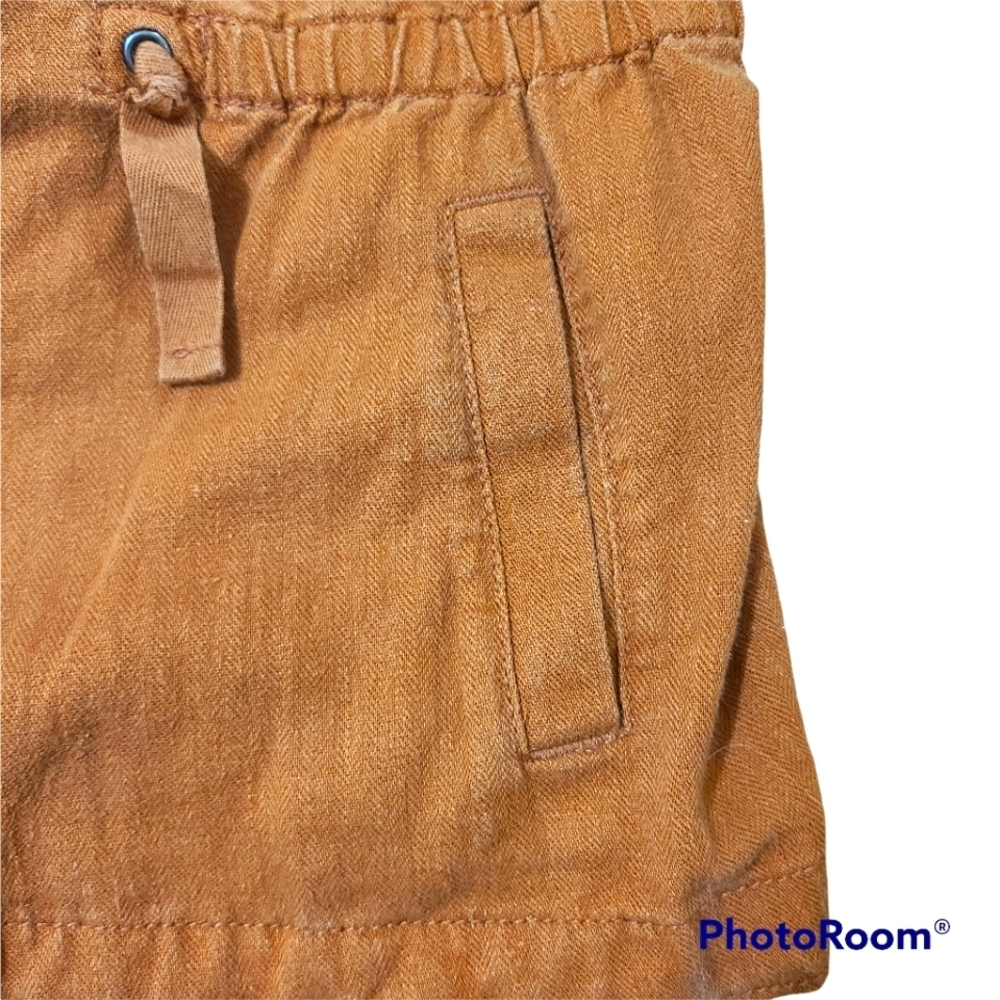 Old Navy Jacket - Picture 11 of 12